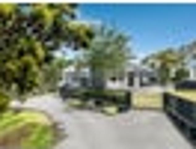 House for sale in Awhitu, Oroua County