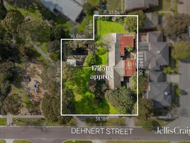 House for sale in Camerons Creek, Victoria