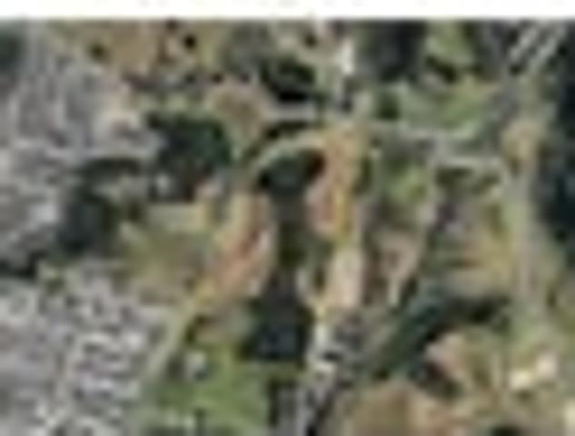 House for sale in Howick