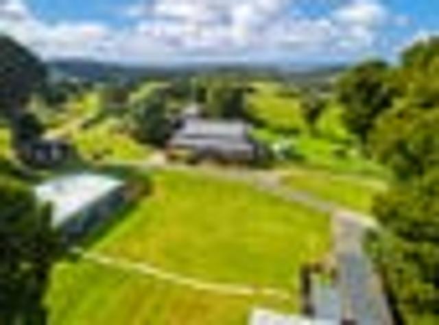 House for sale in Karetu, Northland