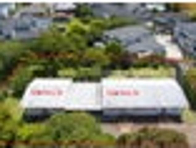 House for sale in Blockhouse Bay