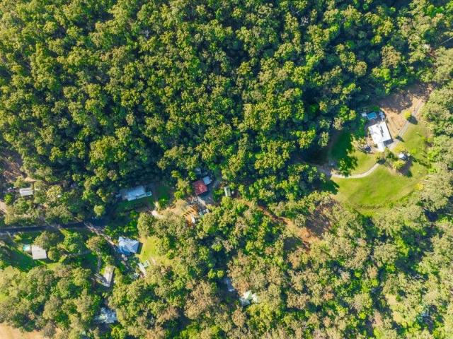 Cottage for sale in Boyland