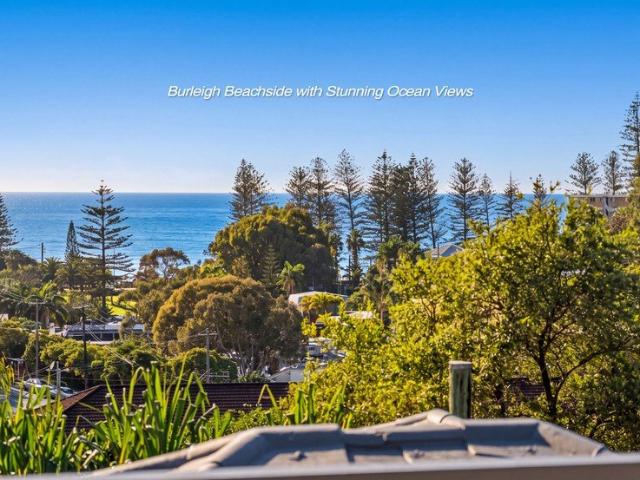 House for sale in Fernbrook, Queensland