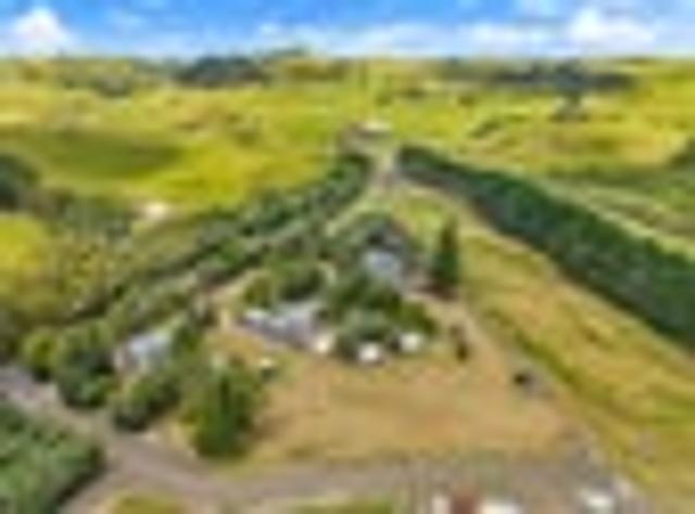 House for sale in Arapohue, Northland