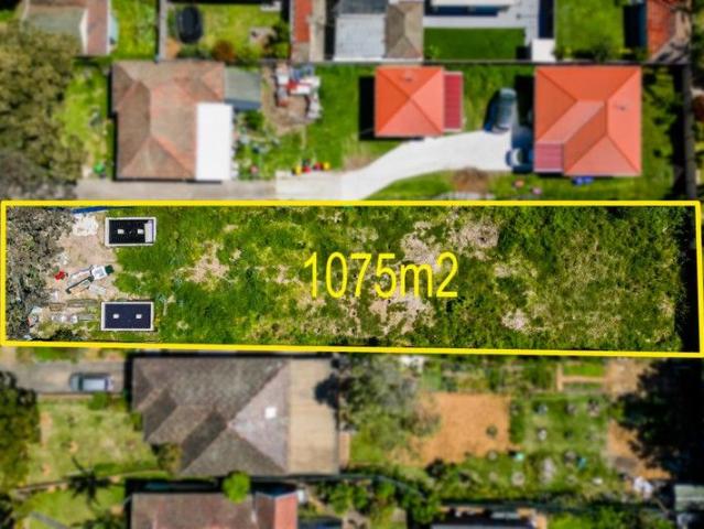 House for sale in Riverwood, New South Wales