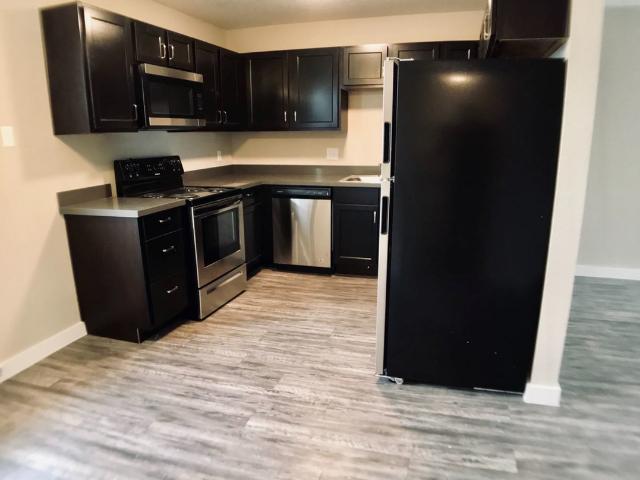 Apartment for rent in Norman, Oklahoma