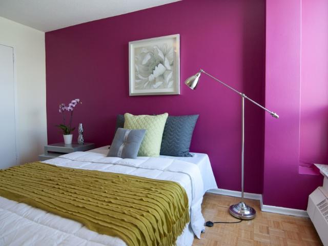 House for rent in Woburn, Ontario