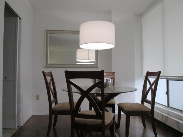 House for rent in Woburn, Ontario