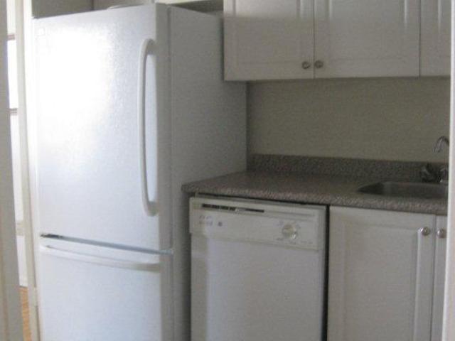 House for rent in Woburn, Ontario