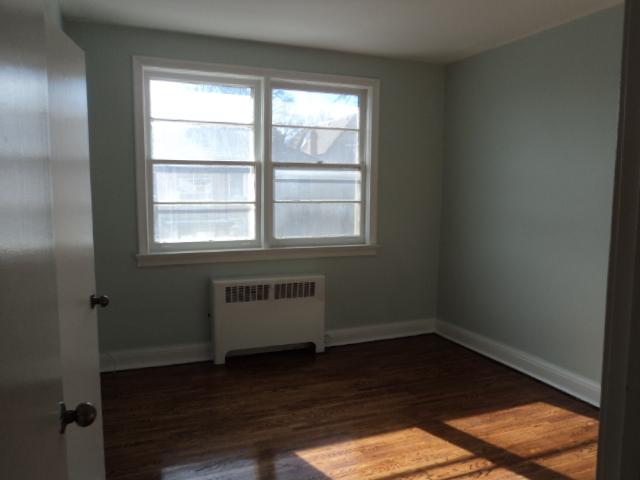 House for rent in Woburn, Ontario