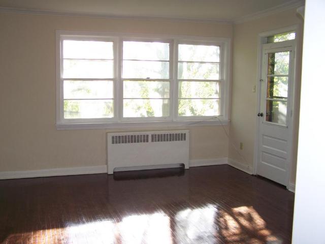 House for rent in Woburn, Ontario
