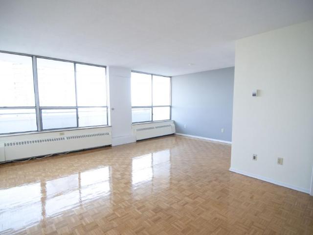 House for rent in Woburn, Ontario
