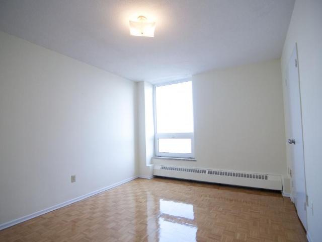 House for rent in Woburn, Ontario