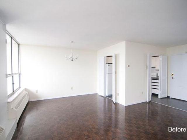 House for rent in Woburn, Ontario