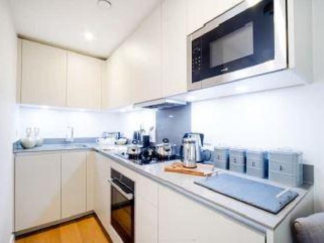 House for sale in Knightsbridge, Greater London