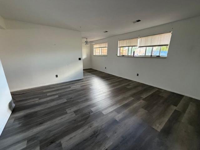 Room for rent in Lakewood, Colorado