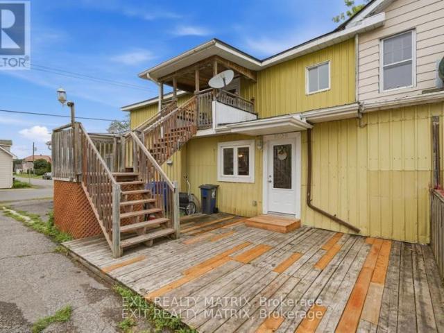 House for sale in Alfred, Alfred and Plantagenet