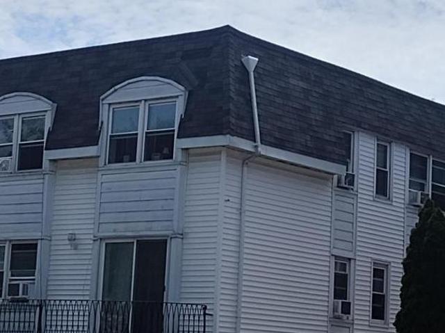 House for sale in Queens County, New York