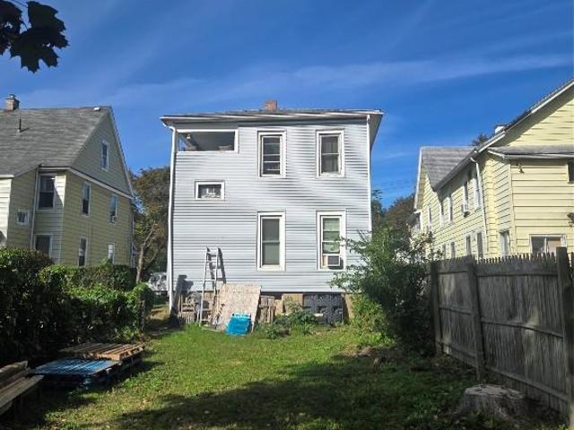 House for sale in City of Binghamton, Broome County