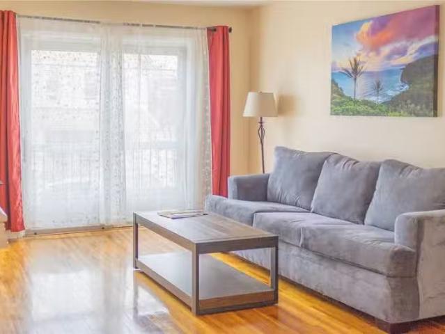 House for rent in Astoria