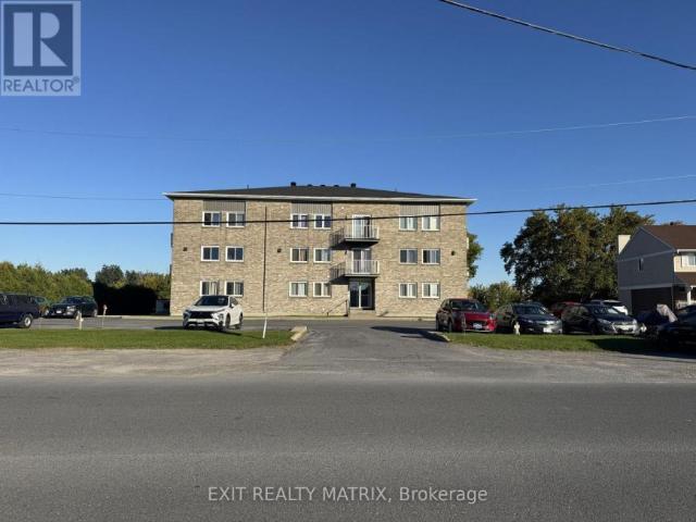 House for sale in Casselman, Ontario
