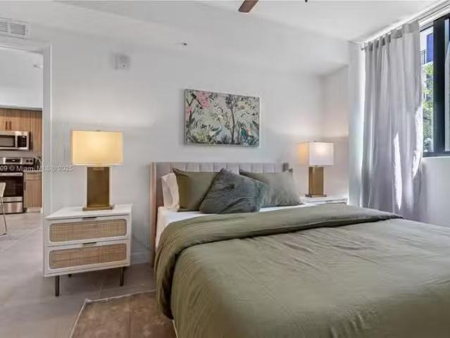 Condo for rent in Hollywood