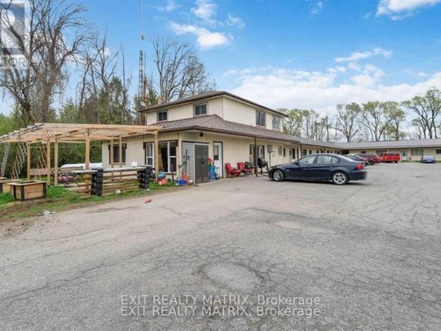 House for sale in Edwardsburgh cardinal, Ontario