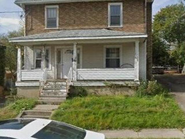 House for sale in Endicott, New York