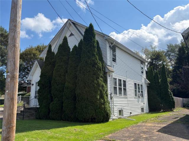 House for sale in Endwell, New York