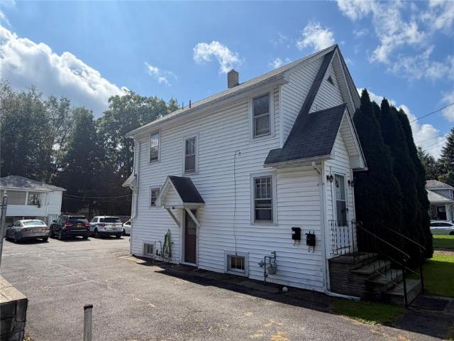 House for sale in Endwell, New York