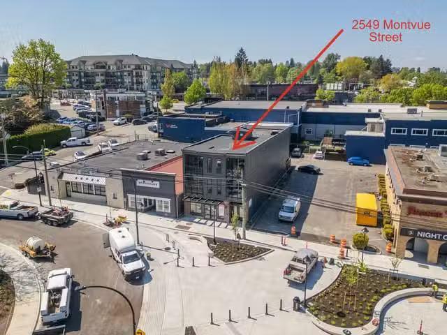 House for sale in Abbotsford, British Columbia