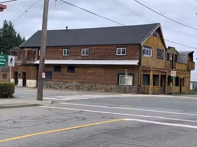 House for sale in Kent, British Columbia