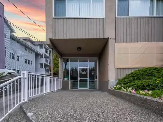 House for sale in Burnaby, British Columbia