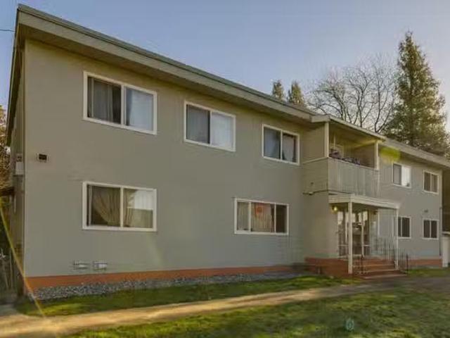 House for sale in Chilliwack, British Columbia