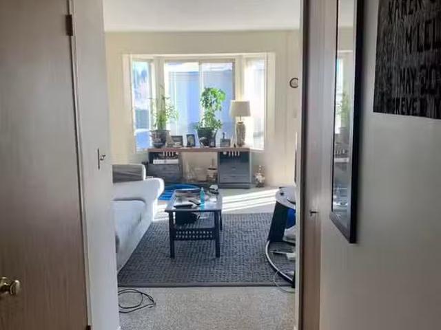 House for sale in Chilliwack, British Columbia