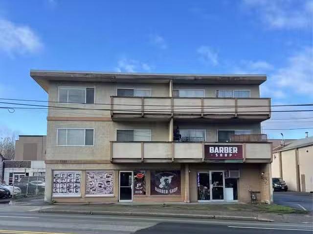 House for sale in Chilliwack, British Columbia