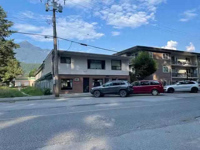 House for sale in Quebec