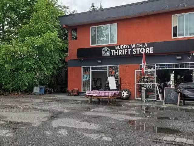 House for sale in Langley, British Columbia