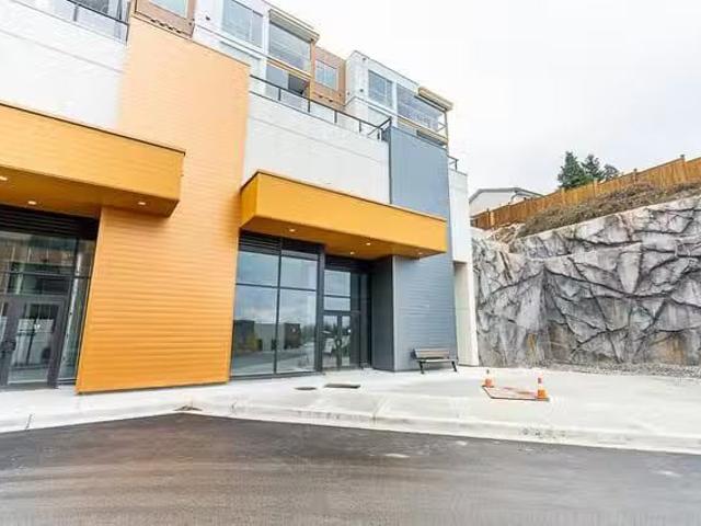 House for sale in Mission, British Columbia