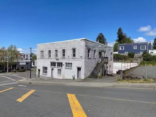 House for sale in Mission, British Columbia