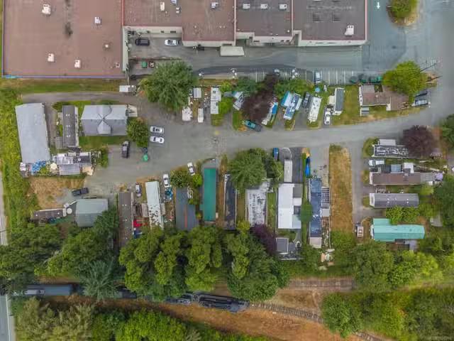 House for sale in Nanaimo, British Columbia