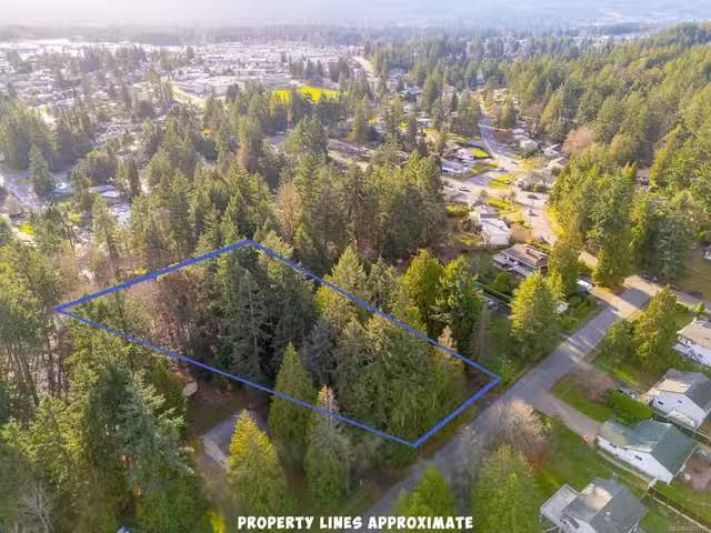 House for sale in Nanaimo, British Columbia