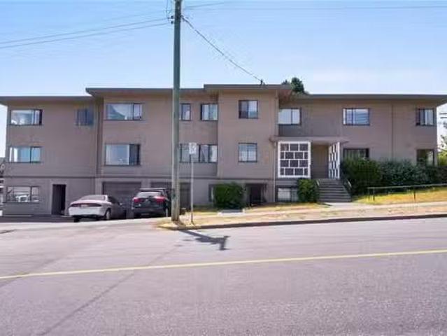 House for sale in Nanaimo, British Columbia
