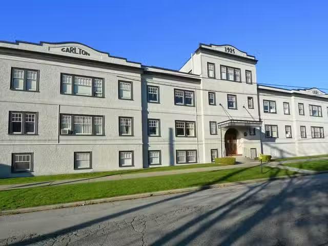 House for sale in New Westminster, Metro Vancouver Regional District