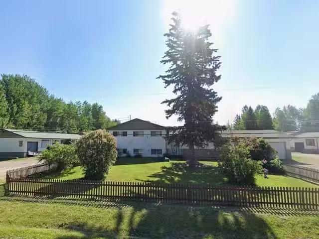 House for sale in Quesnel, Cariboo Regional District