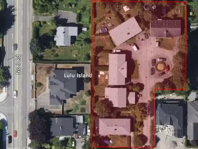 House for sale in Le Val-saint-françois, Quebec