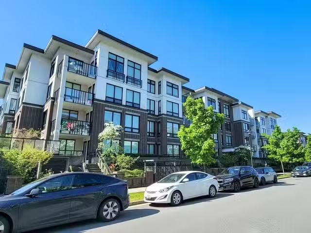 House for sale in Le Val-saint-françois, Quebec