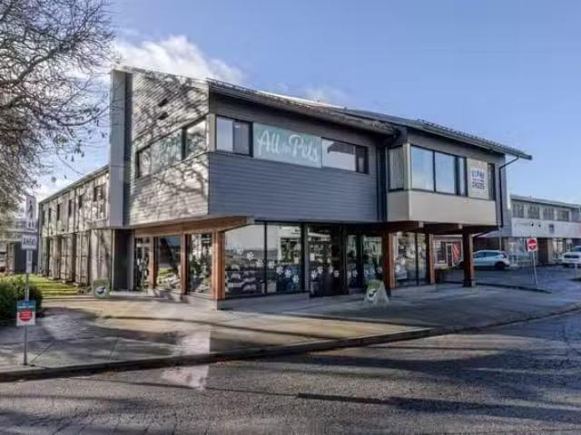 House for sale in Sechelt, British Columbia