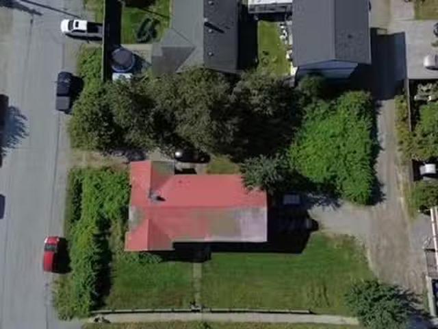 House for sale in Squamish, British Columbia