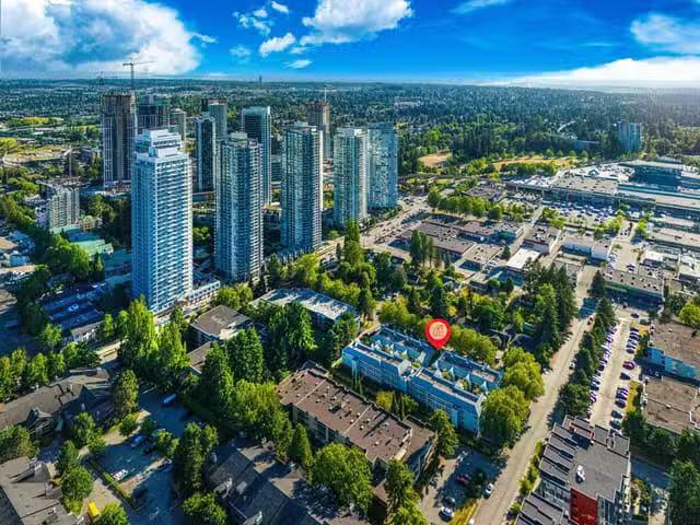 House for sale in Surrey, British Columbia